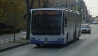 Imagine atasata: 20111111 - 133032 B27JGS.jpg